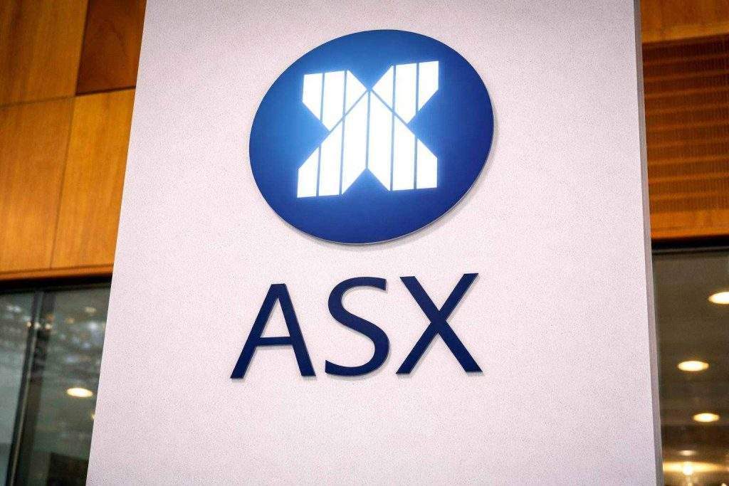 Australia stock market today: ASX 200 jumps nearly 2% as tech rebounds; Pepper Money spikes on bid