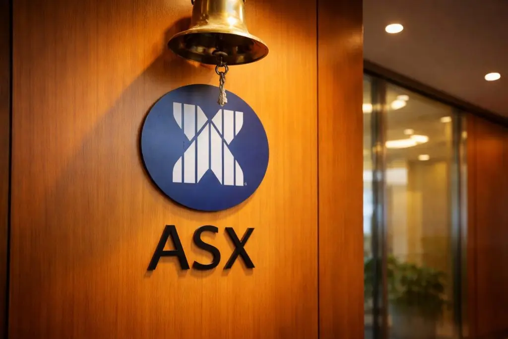 Australia stock market today: ASX 200 near record, banks lead week; Rio, GYG slide