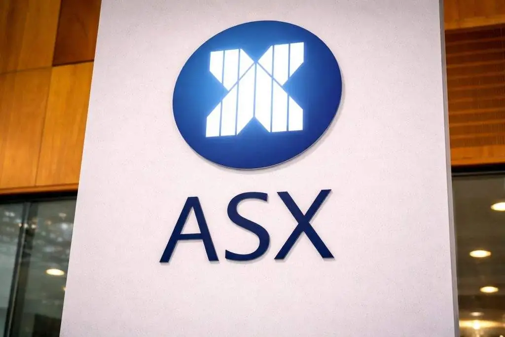 Australia Stock Market Today: ASX 200 slips as miners slide, banks cushion the fall