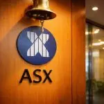 Australia Stock Market Today: ASX 200 Stalls as Rio Tinto Gain Runs Into Energy Selloff