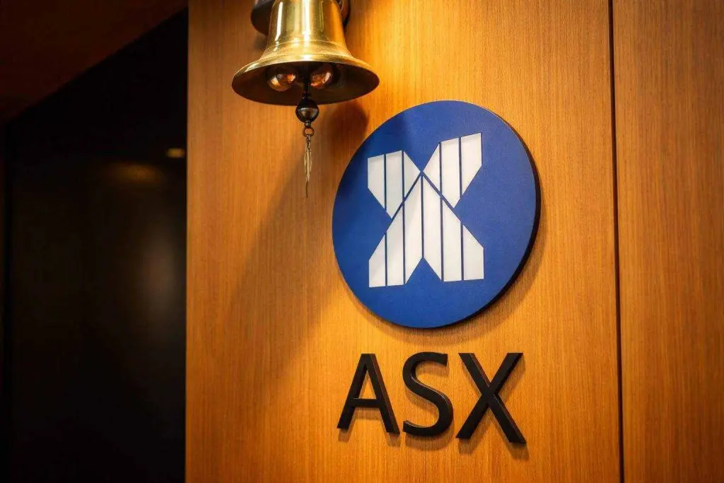 Australia Stock Market Today: ASX 200 Stalls Near 9,000 as NAB Slides, Oil Shock Keeps Traders on Edge. (Indo Premier)