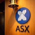 Australia Stock Market Today: ASX 200 Stalls Near 9,000 as NAB Slides, Oil Shock Keeps Traders on Edge. (Indo Premier)