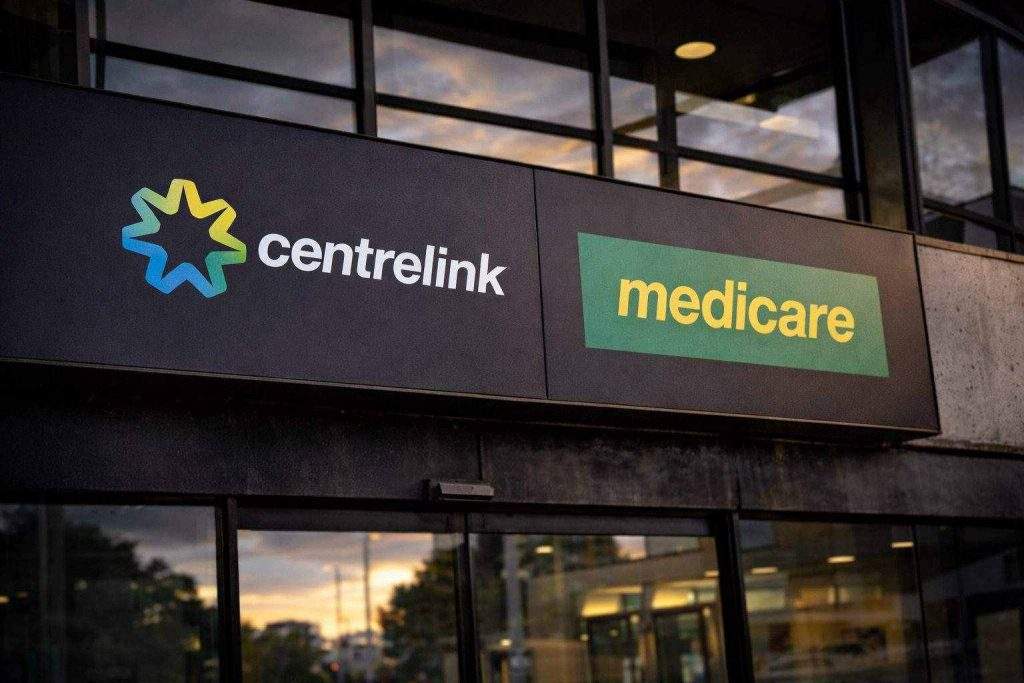Australia’s Centrelink boost hits March 20 — but higher deeming rates may trim some pensions