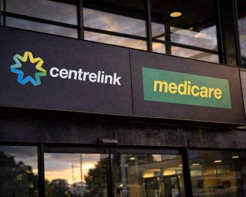 Australia’s Centrelink boost hits March 20 — but higher deeming rates may trim some pensions