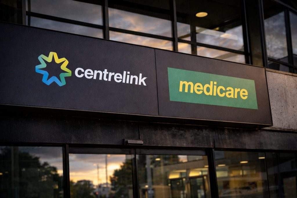Australia’s Centrelink boost hits March 20 — but higher deeming rates may trim some pensions