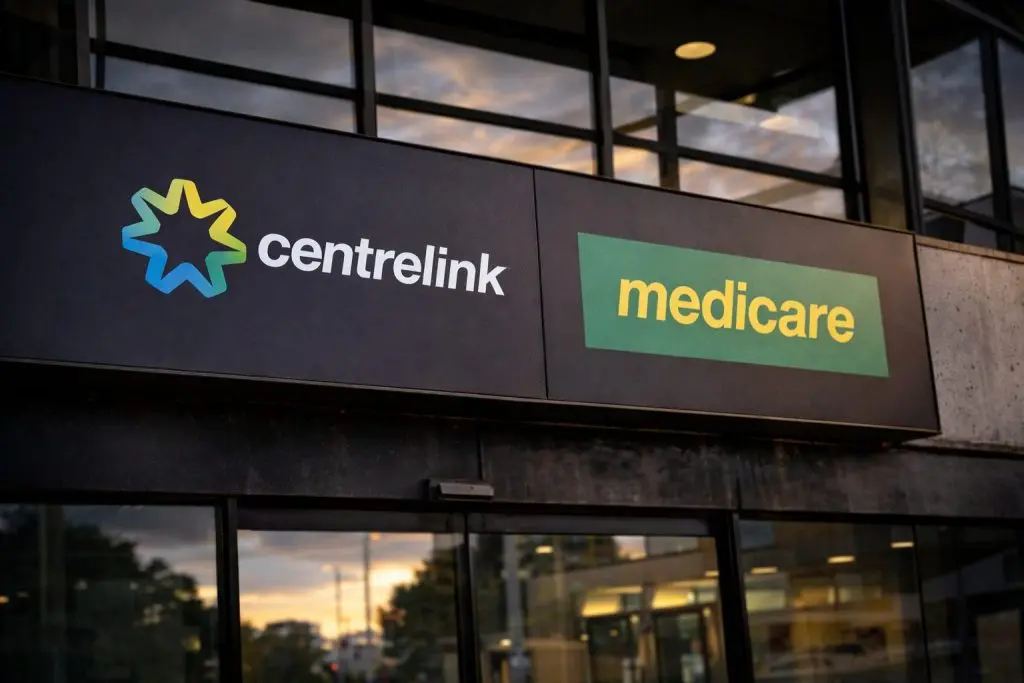 Australia’s Centrelink boost hits March 20 — but higher deeming rates may trim some pensions