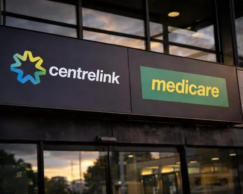 Australia’s Centrelink boost hits March 20 — but higher deeming rates may trim some pensions