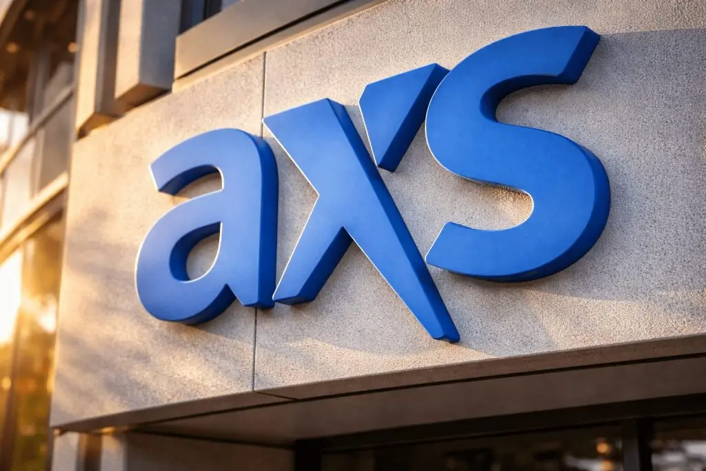AXS leadership reshuffle: Julie Lamb made chief talent officer, Jason Boxer promoted to CFO