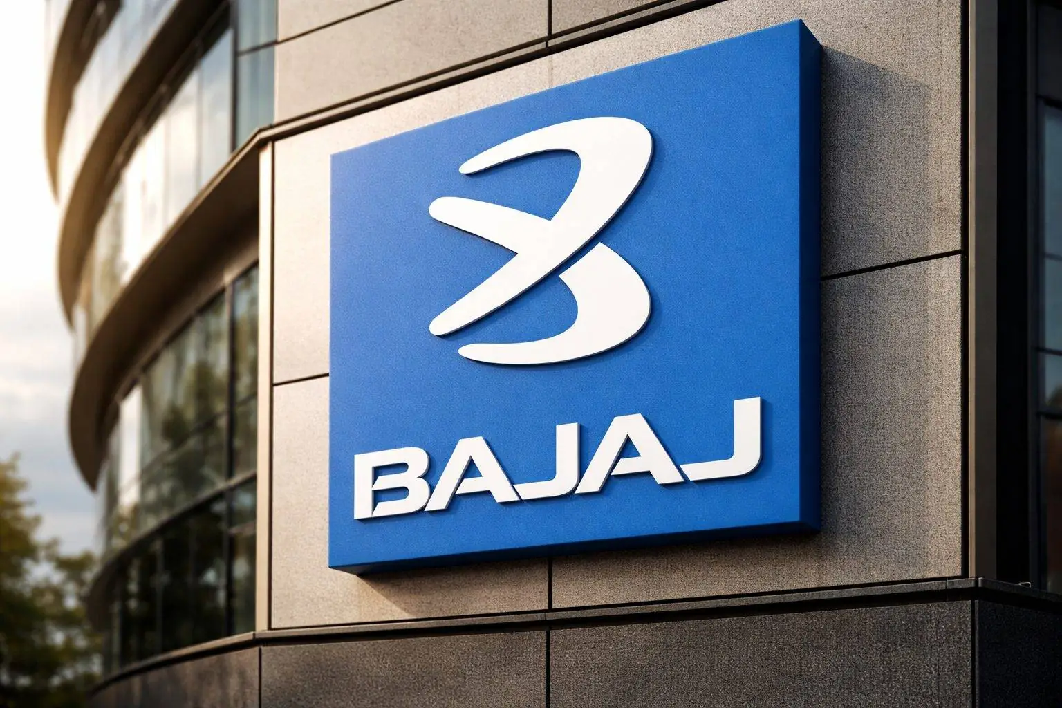 Bajaj Finserv profit stalls as India’s Q3 results rush hits Trent, Tata Power next
