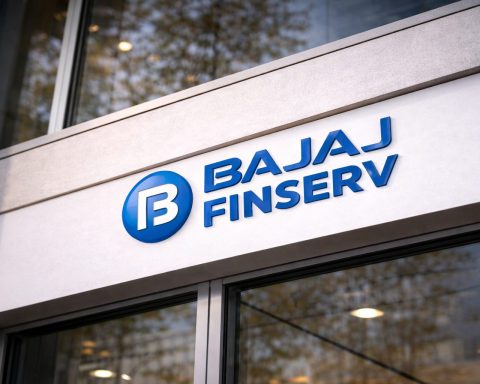Bajaj Finserv profit stalls as India’s Q3 results rush hits Trent, Tata Power next