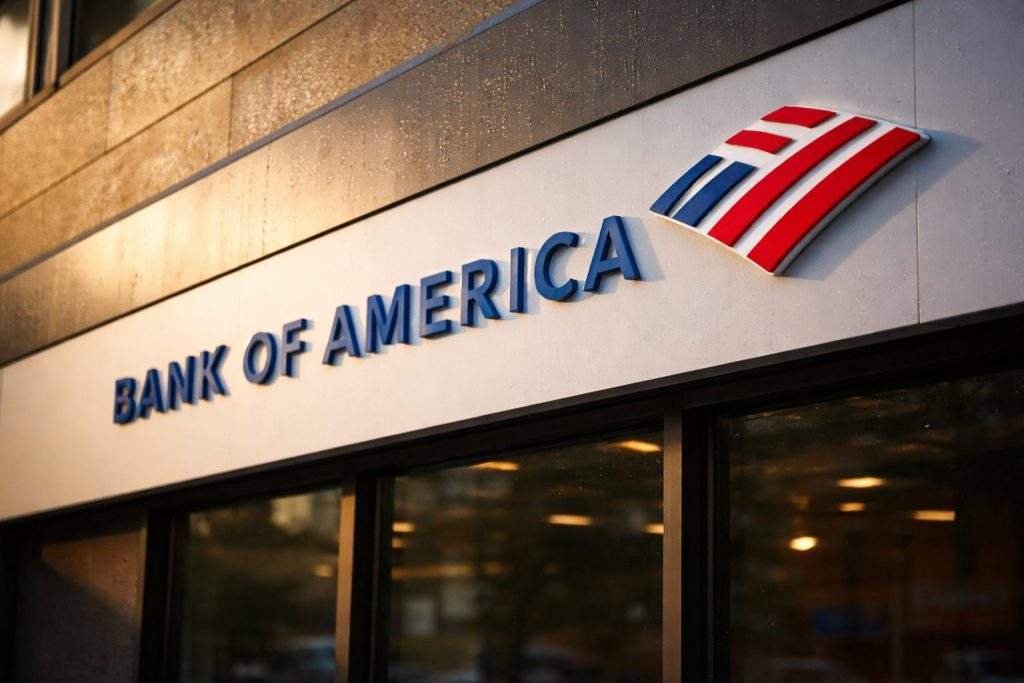 Bank of America stock in focus: what BAC investors watch after the tariff ruling rally