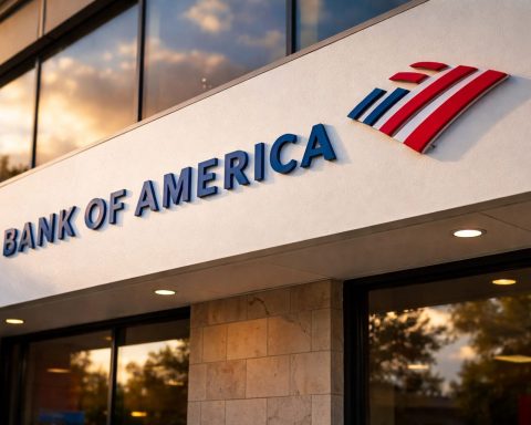 Bank of America stock: What to watch Monday after Warsh Fed pick scrambles rate bets