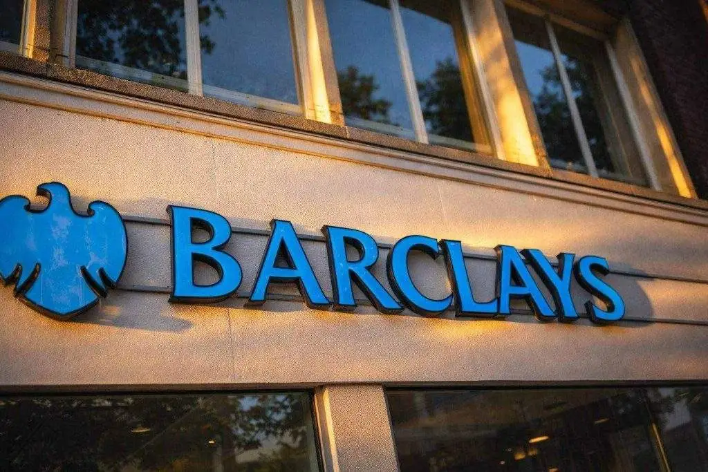 Barclays pledges £15bn shareholder payout after profit beat, lifts targets to 2028