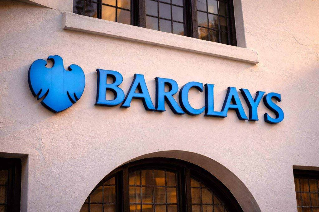 Barclays share price in focus: buyback update hits tape after ex-dividend slide
