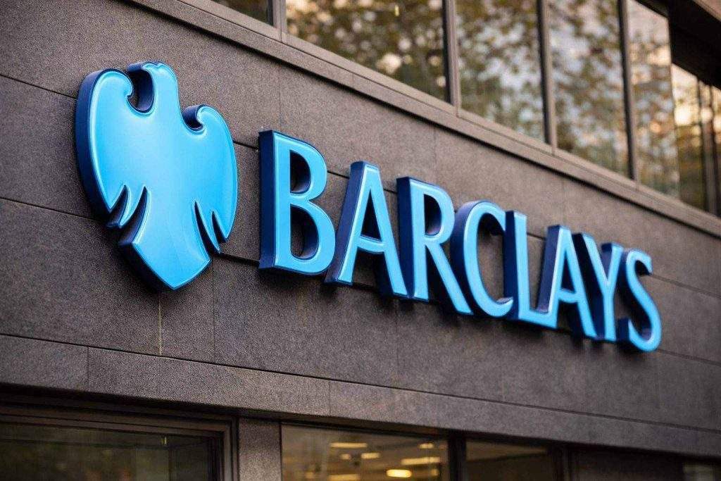 Barclays share price jumps into earnings week: what to watch before Tuesday’s results
