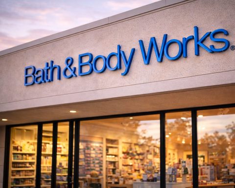 Bath & Body Works BBWI stock price jumps 5% into weekend — what investors watch next