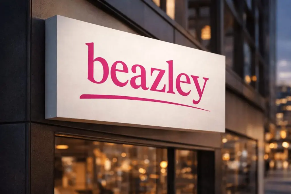 Beazley Plc stock price edges up as Zurich bid keeps traders glued to Feb 16 deadline