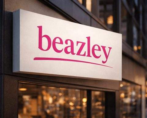 Beazley Plc stock price edges up as Zurich bid keeps traders glued to Feb 16 deadline