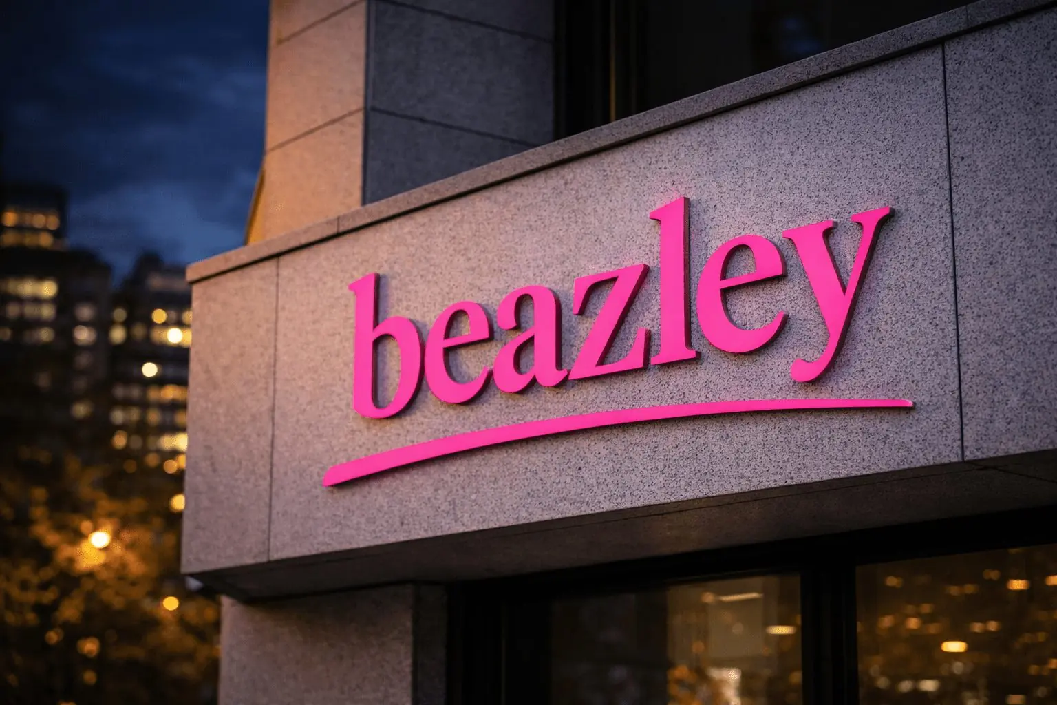 Beazley share price: big funds reshuffle stakes as Zurich bid deadline nears