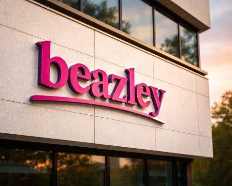 Beazley share price dips as Zurich takeover clock ticks toward March 4