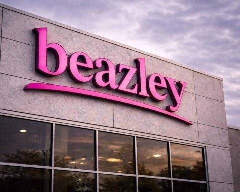 Beazley share price nudges up as Zurich takeover clock resets — what to watch next