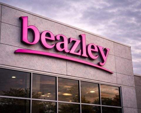 Beazley share price nudges up as Zurich takeover clock resets — what to watch next