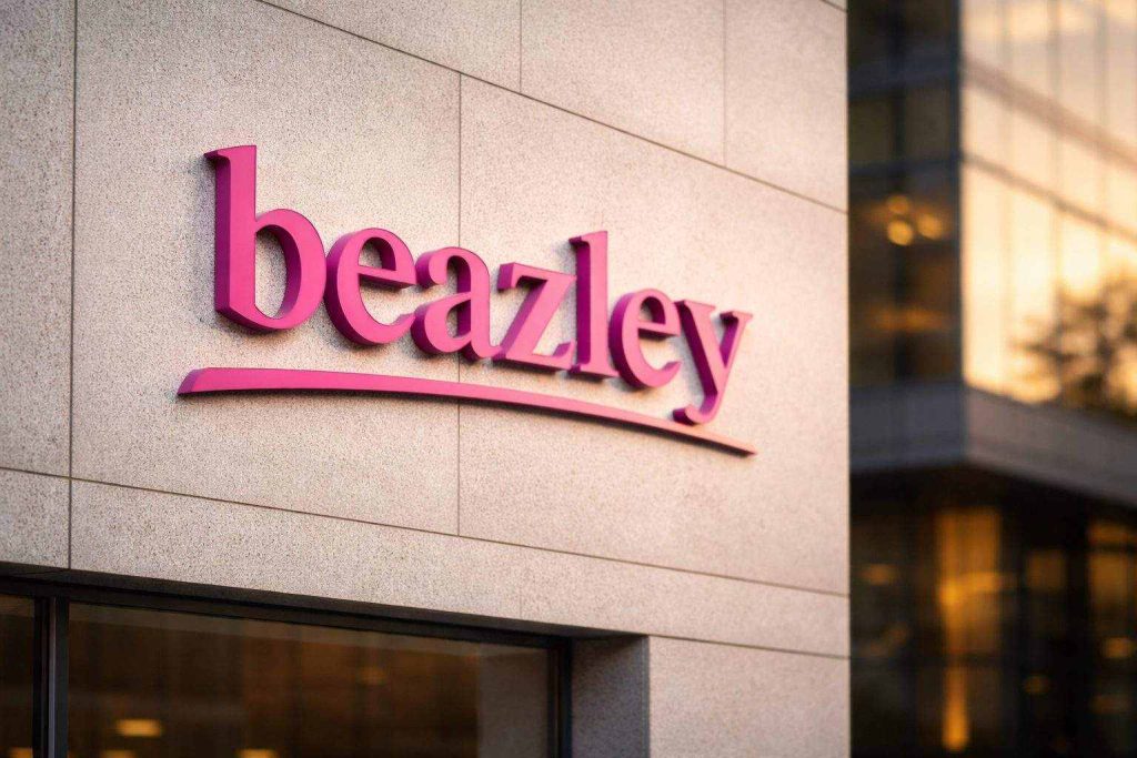 Beazley shares edge higher as hedge fund lifts bet ahead of Zurich deadline