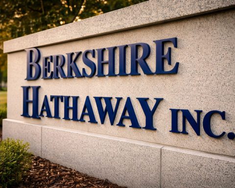 Berkshire Hathaway stock holds near $500 as UBS touts “defensive” case, warns buybacks may stay scarce