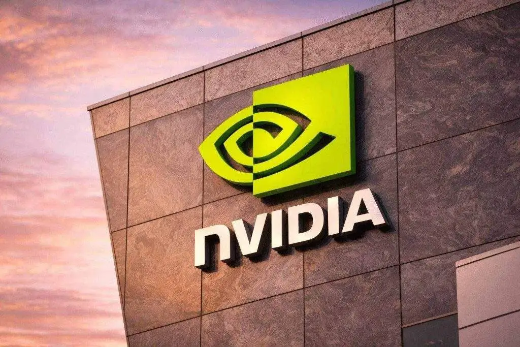 Big Tech stocks brace for AI spending scrutiny after Nvidia’s jump and Amazon’s drop