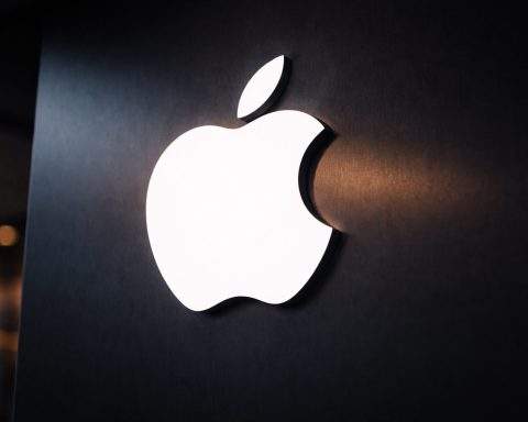 Big Tech stocks slide into Presidents Day break — Apple, Nvidia drag and key dates loom