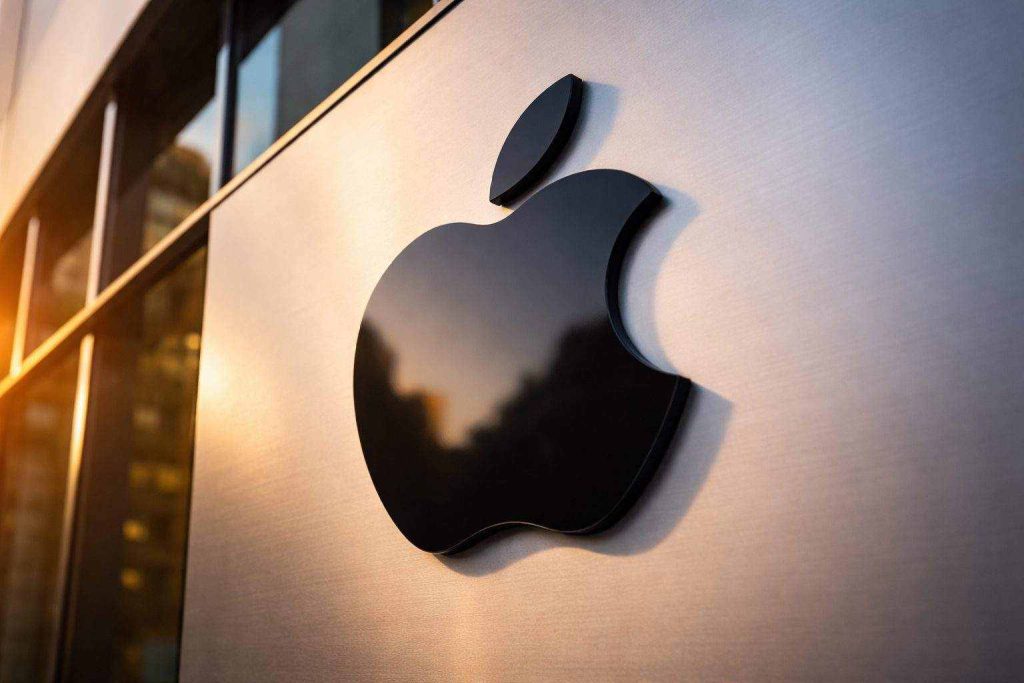 Big Tech stocks wobble as Apple, Nvidia slide on AI angst; what to watch before Tuesday