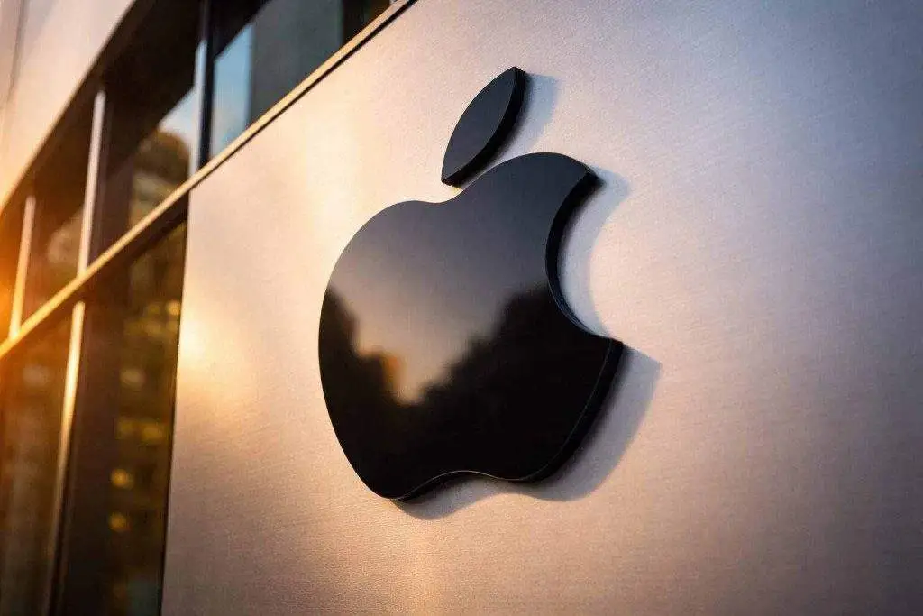 Big Tech stocks wobble as Apple, Nvidia slide on AI angst; what to watch before Tuesday