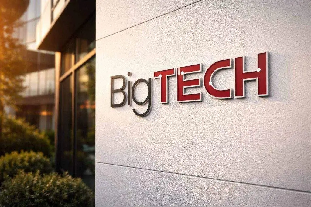 Big Tech’s $630B AI data-center spending surge is squeezing chips, electricians — and investor patience