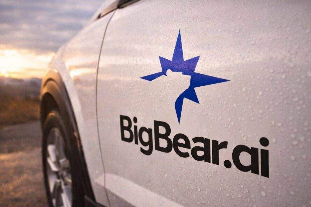 BigBear.ai Holdings, Inc. stock rebounds after target cuts, but Army sales slump clouds 2026