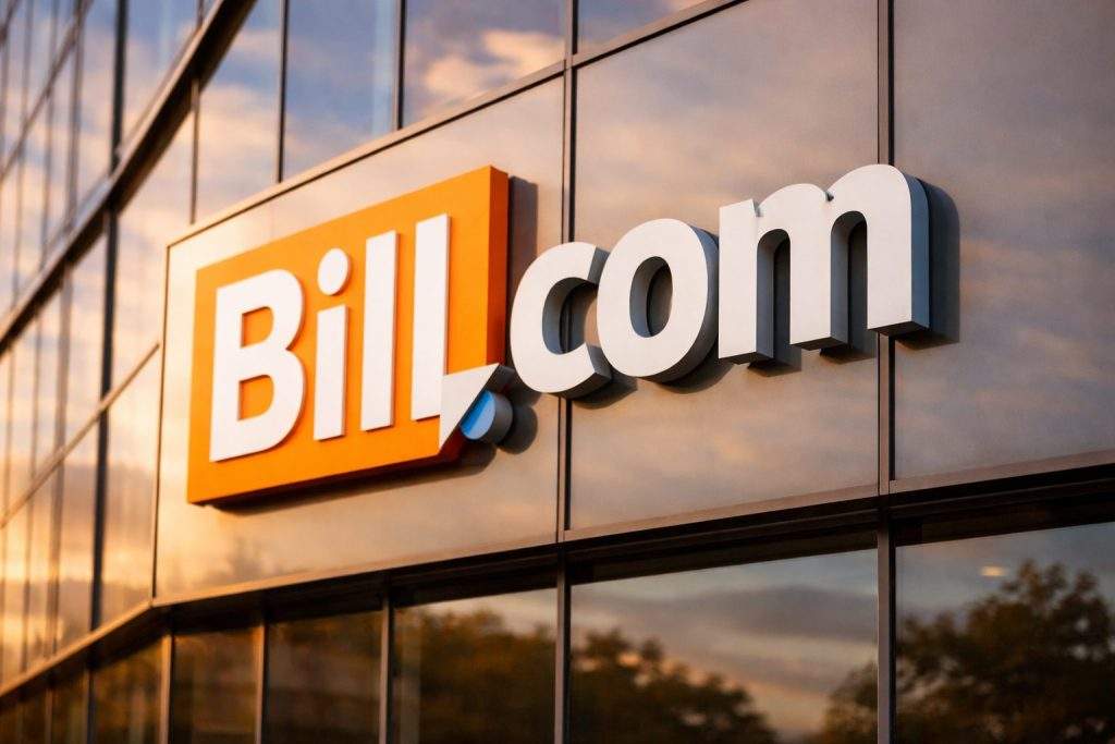 BILL stock price jumps 37% on buyout talk — what to know before Monday’s open