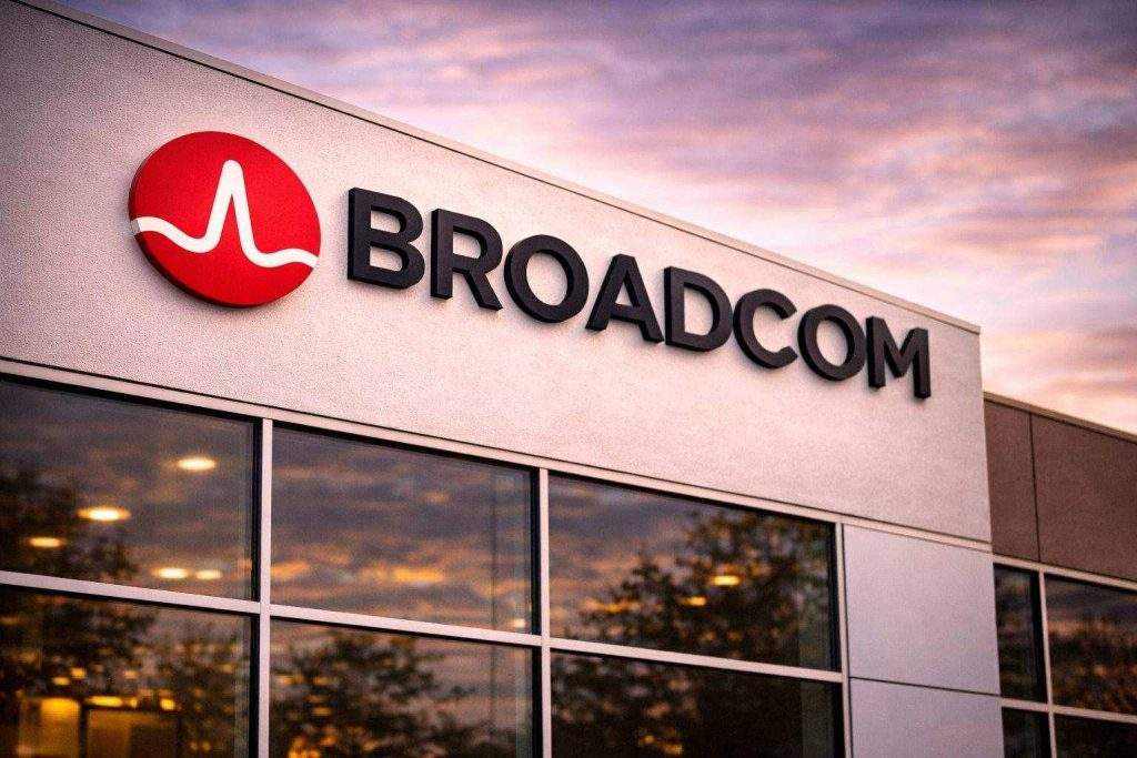 Billionaires Buy These AI Stocks Up 2,000% — and It’s Not Nvidia or Broadcom