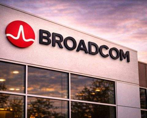 Billionaires Buy These AI Stocks Up 2,000% — and It’s Not Nvidia or Broadcom