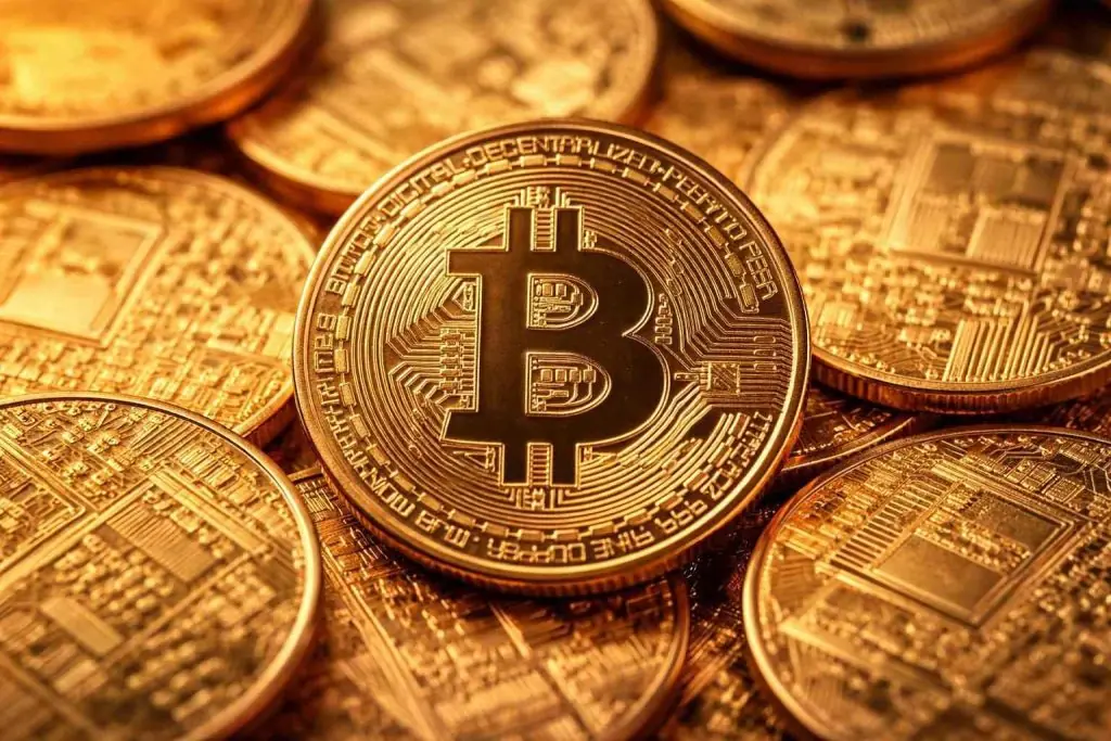 Bitcoin nearing $70k squeezes Strategy (MicroStrategy) as crypto-hoarding trade frays