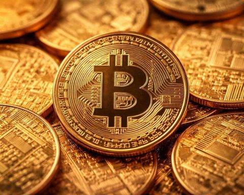 Bitcoin nearing $70k squeezes Strategy (MicroStrategy) as crypto-hoarding trade frays