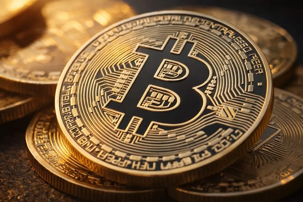 Bitcoin price drops below $65,000 as tariff whiplash hits risk bets, $60,000 watched