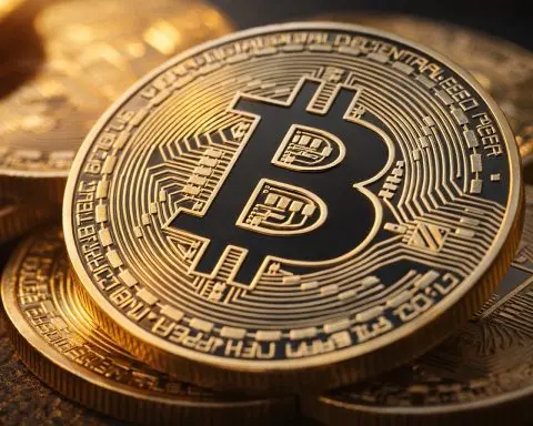 Bitcoin price drops below $65,000 as tariff whiplash hits risk bets, $60,000 watched