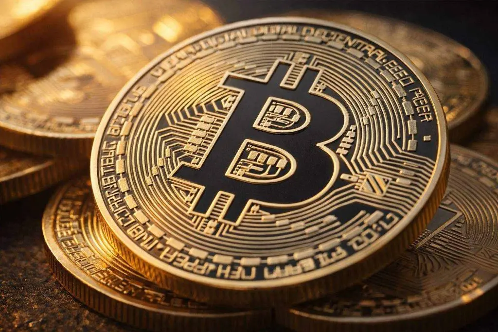 Bitcoin price forecast after Iran strikes: $60,000 level in focus as crypto slides