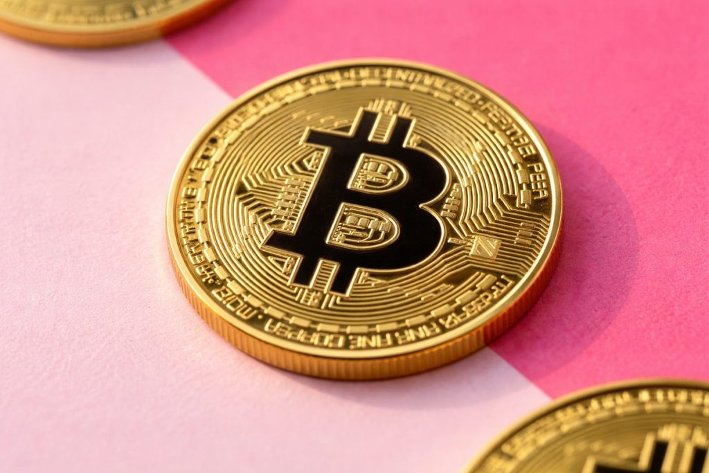 Bitcoin price rebounds from $75,000 dip as Warsh Fed pick stirs liquidity fears