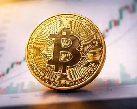 Bitcoin price slides near $75,000 as Donald Trump taps Kevin Warsh for Fed chair
