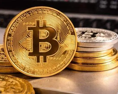 Bitcoin price slides toward $70,000 as Warsh Fed chair pick keeps crypto on the back foot