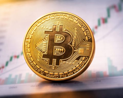 Bitcoin price slips below $78,000 as Fed pick jitters set up week ahead