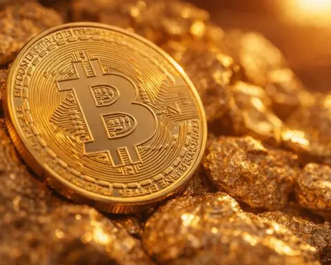 Bitcoin price slips on Iran strike headlines — here’s what to watch before Monday