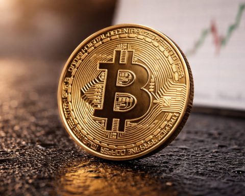 Bitcoin price slips toward $74,000 as ETF flows whipsaw and Warsh Fed pick keeps traders wary