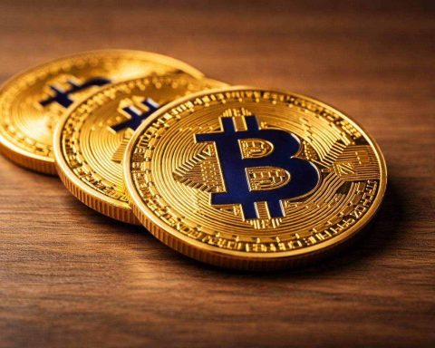 Bitcoin price slips under $70,000 again as “buy the dip” gives way to “sell the rip”