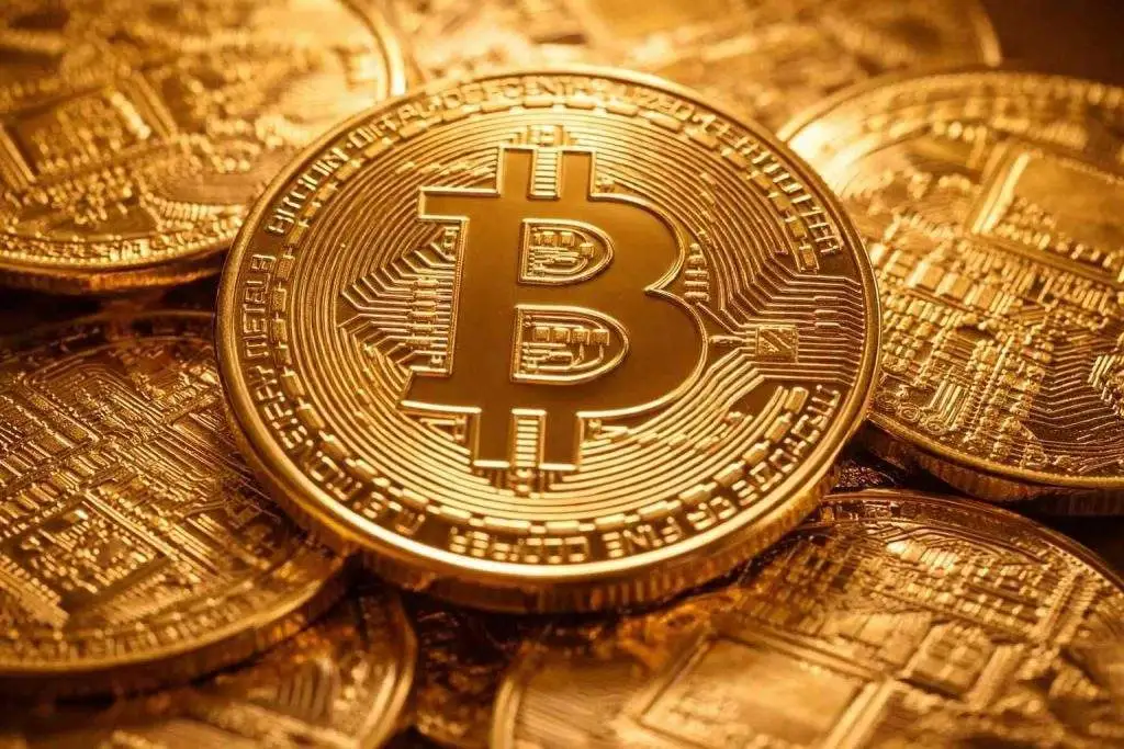 Bitcoin price slips under $70,000 as Strategy adds BTC and ETF inflows return